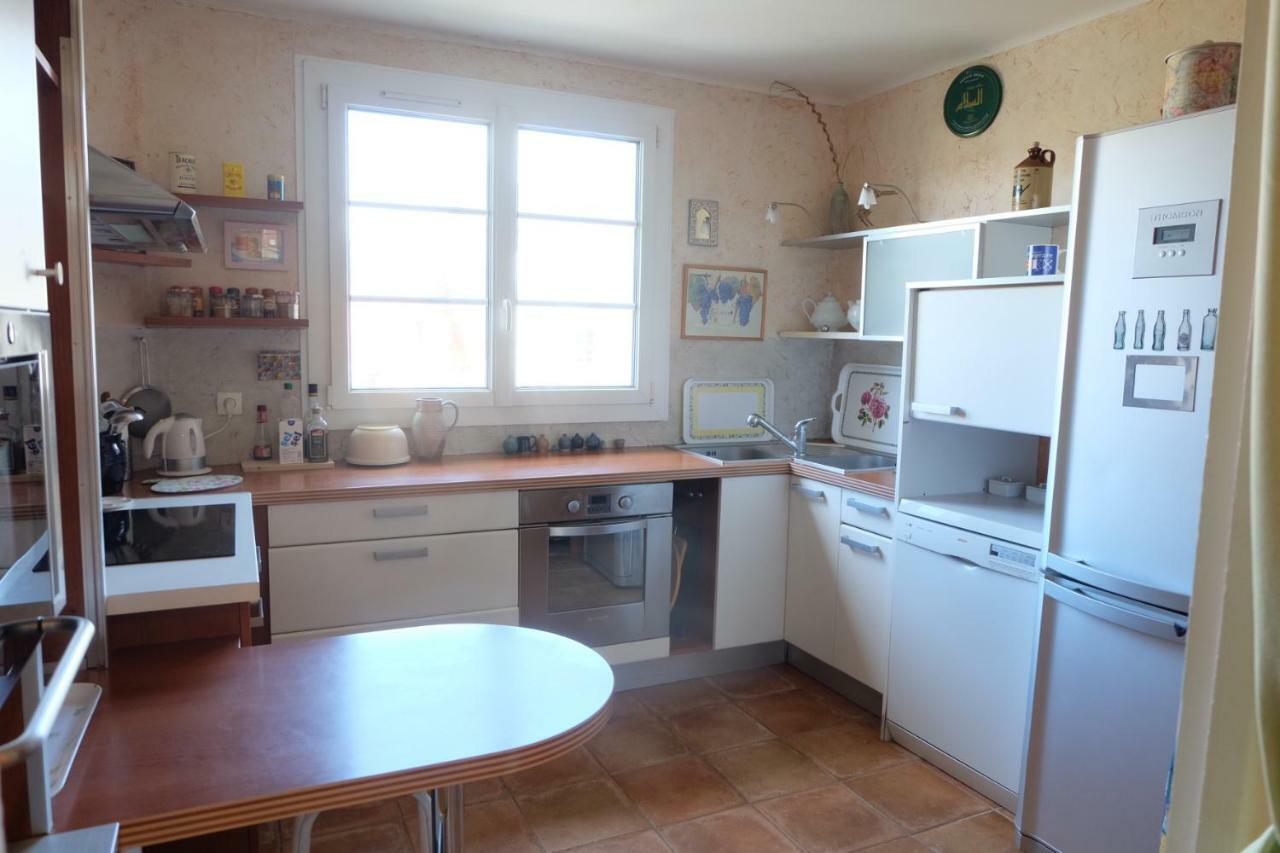Appartement La Company Des Concierges : Reine Mathilde Caen